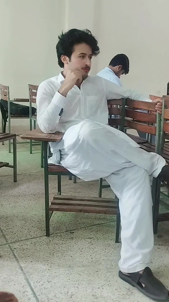 @𝐅𝐔𝐑𝐐𝐀𝐍 𝐉𝐀𝐀𝐍