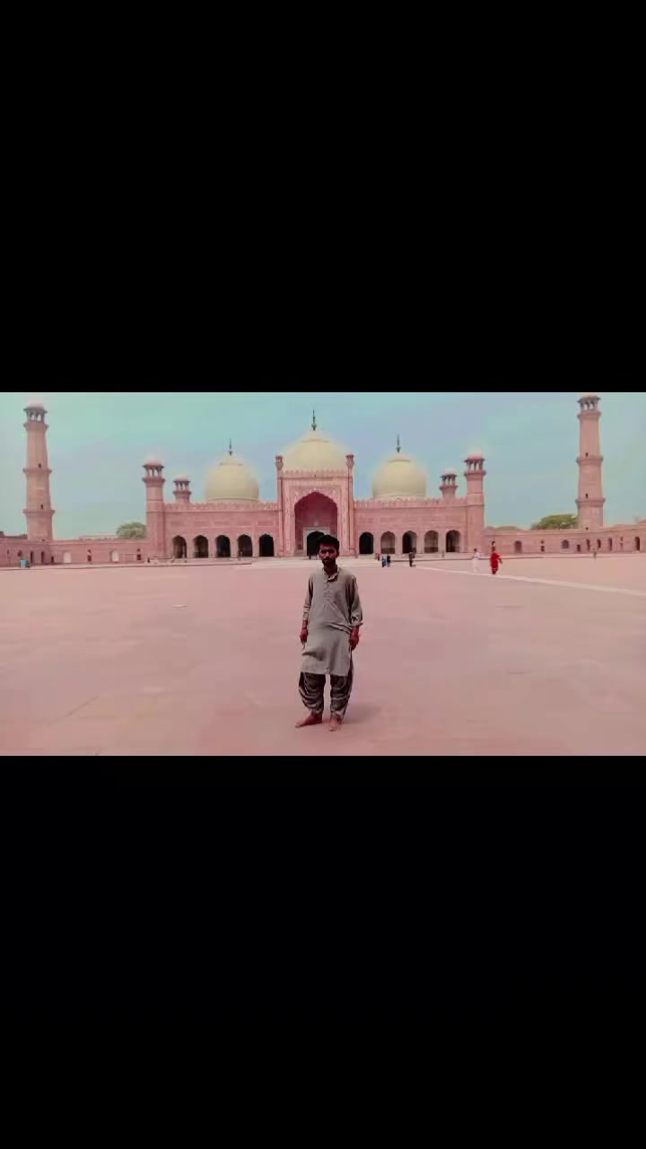 @panwar