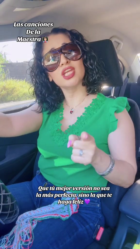 @LaMaetaBrenda👩🏻🏫🅱️