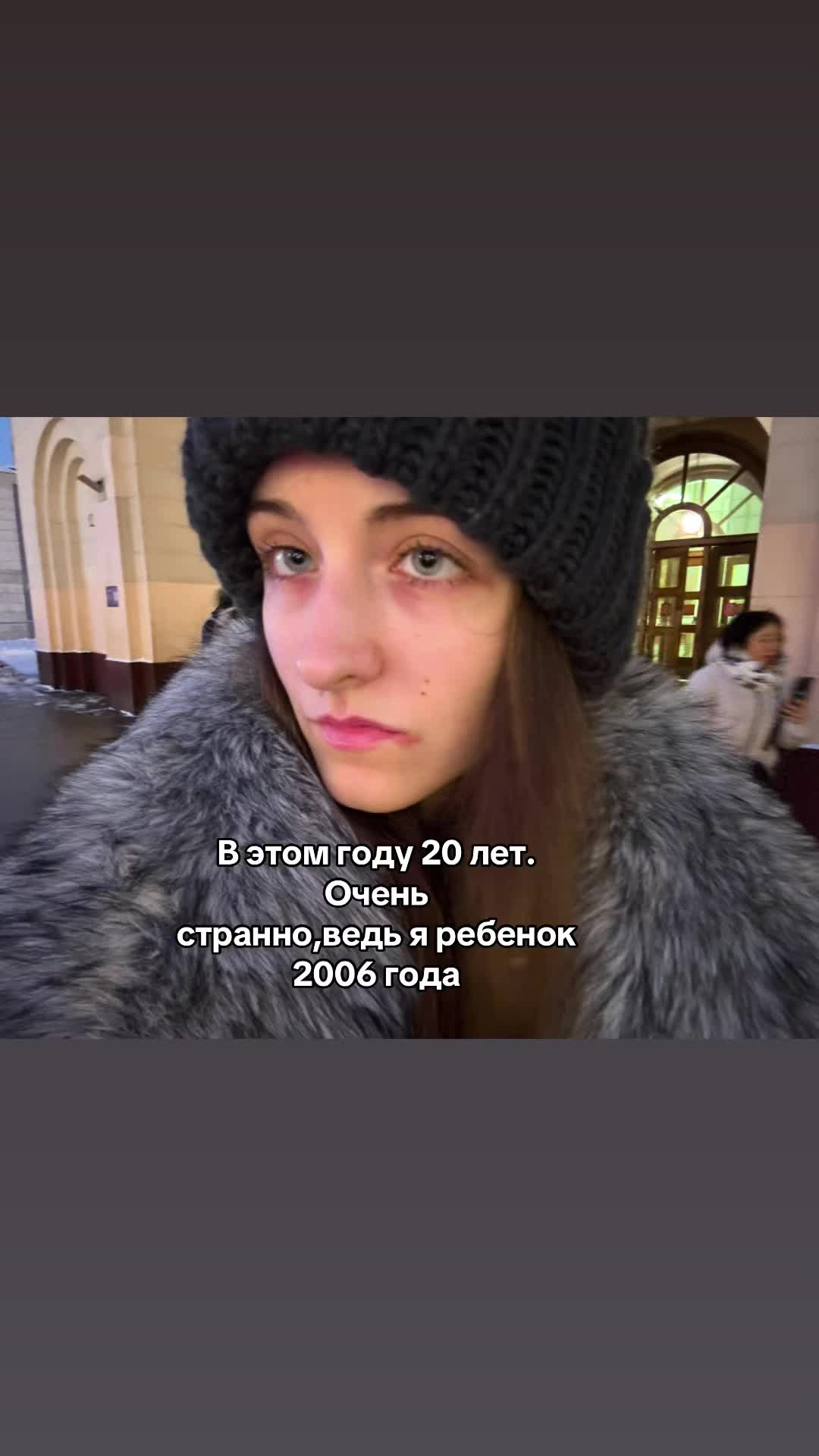 @Markisa