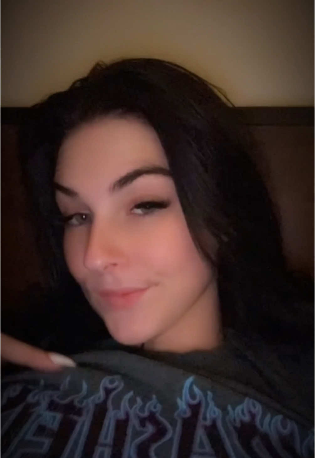 @804rvaa