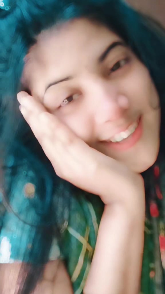 @Mariya Islam🧚&zwj;♂️❤️&zwj;🩹🫰🧚&zwj;♂️