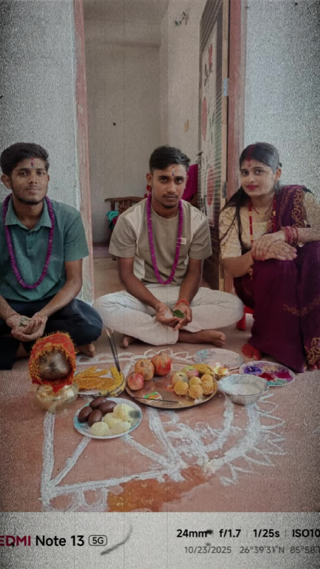 @Manish yadav