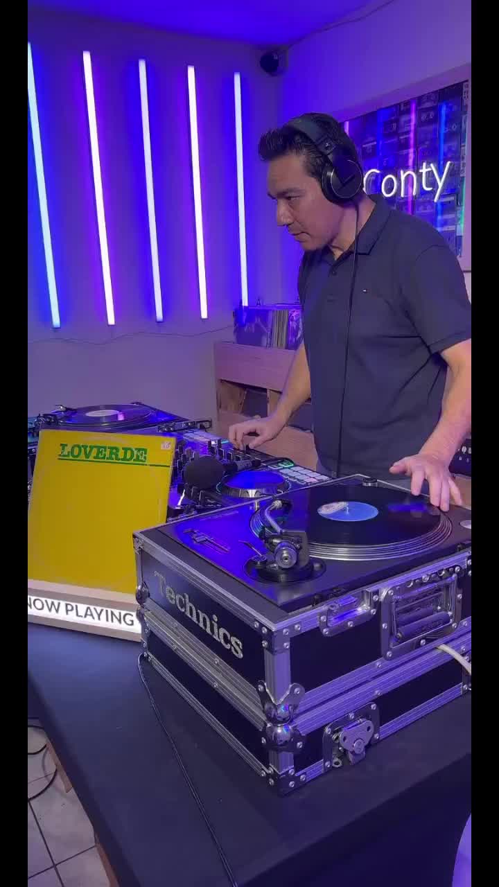 @DjConty