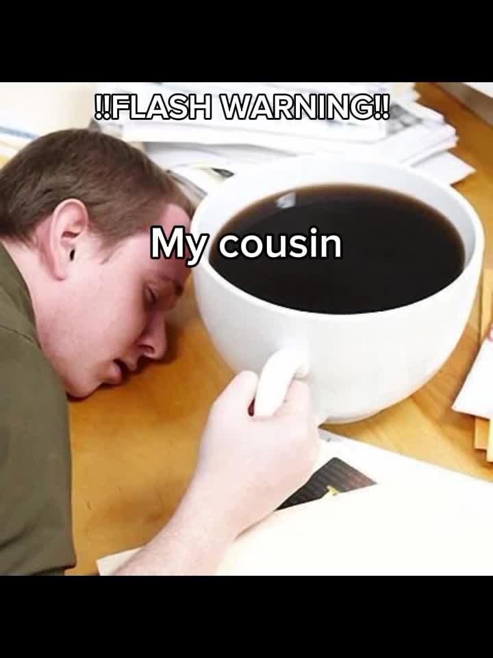 @☾☆!Y0SH1/M0NLYT!☆☽