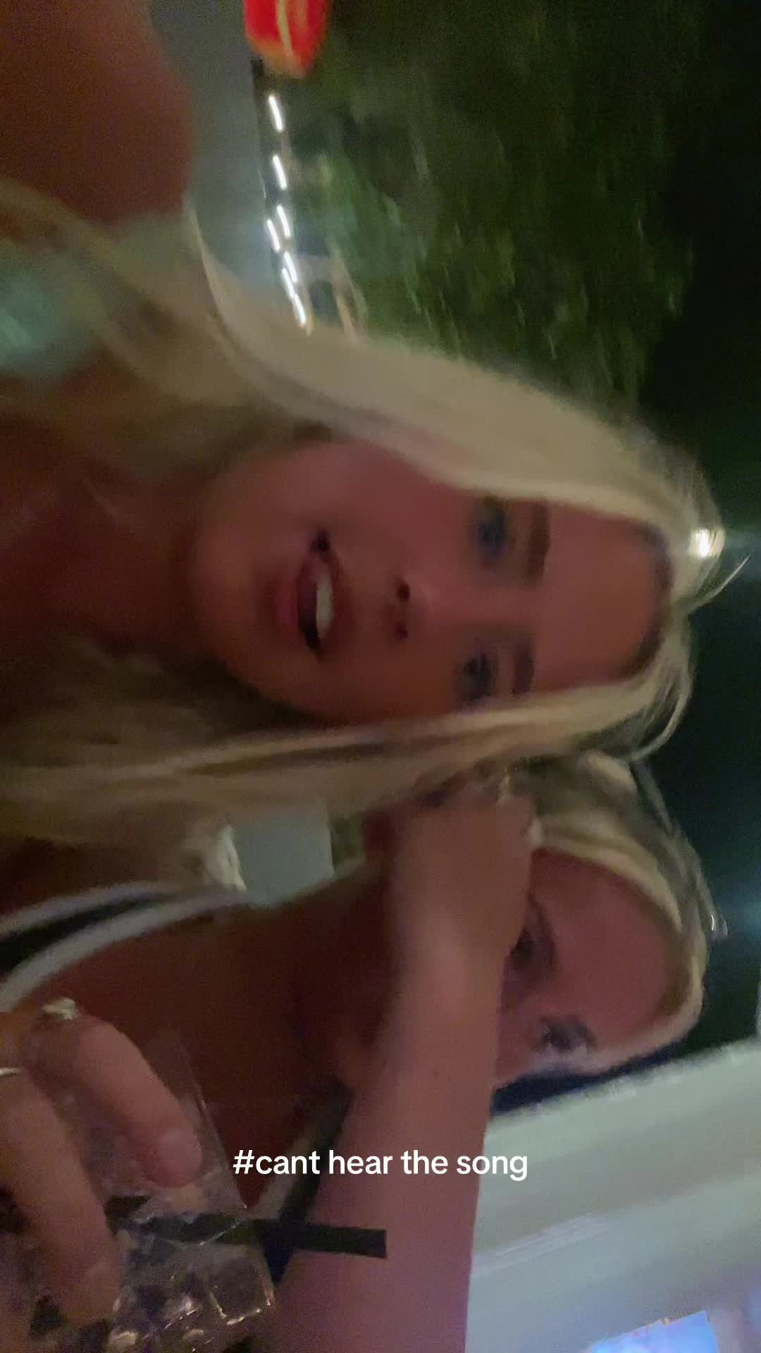 @em