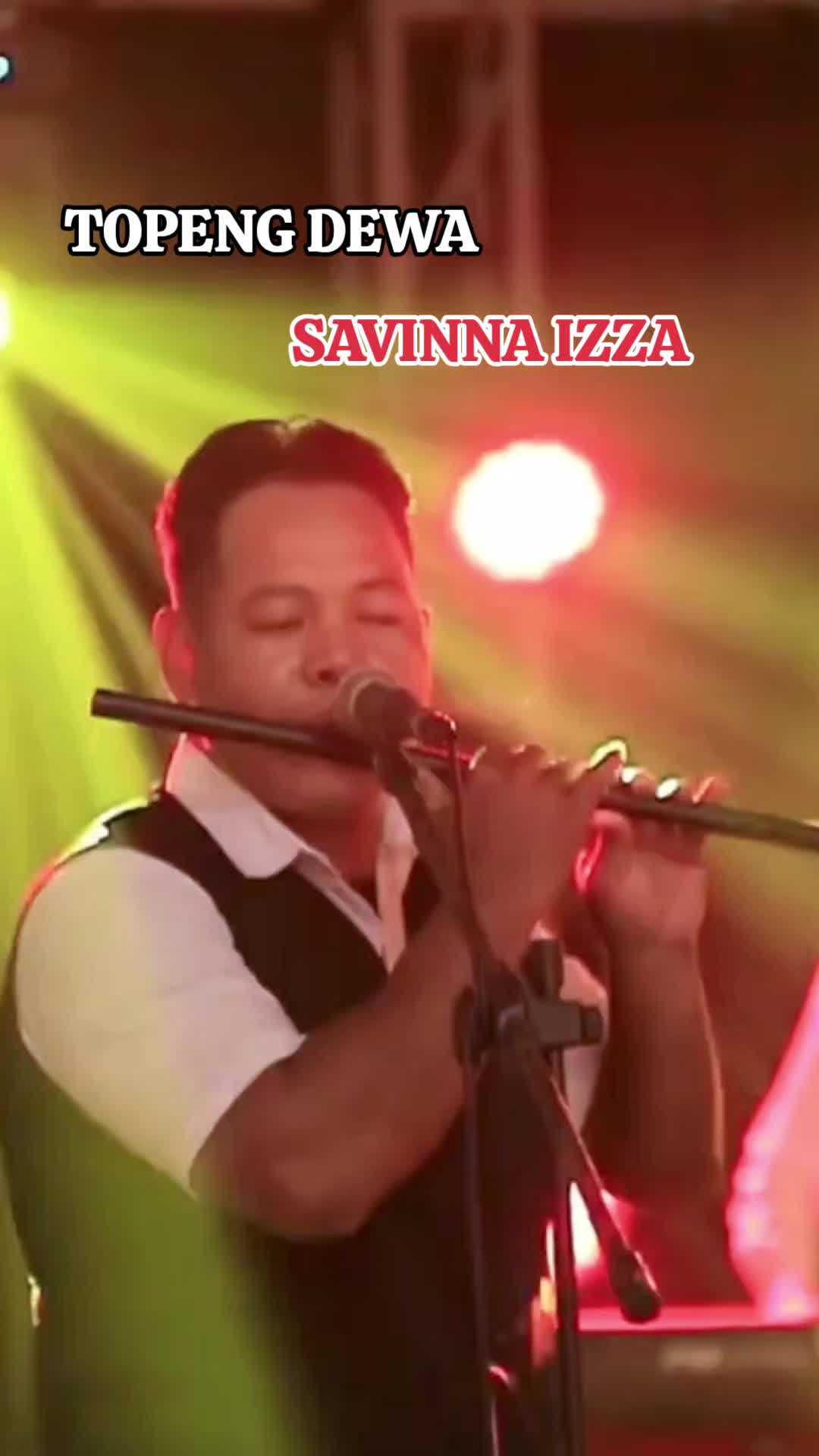 @BIJOZH