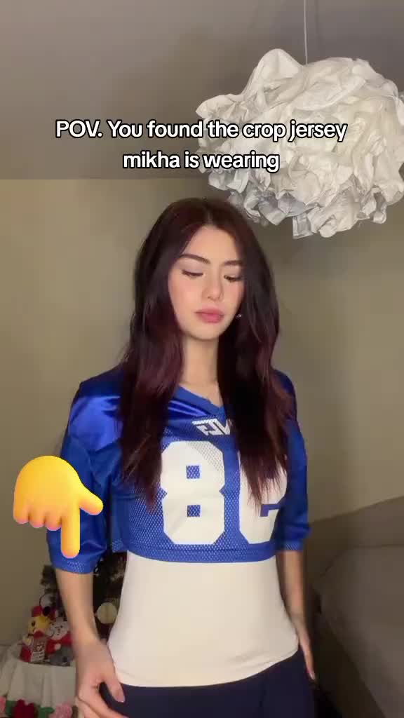 @๐๐๐๐.