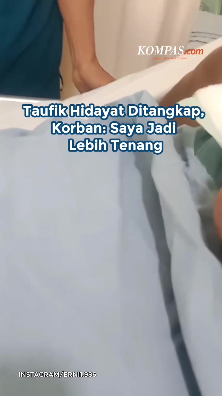 @Kompas.com