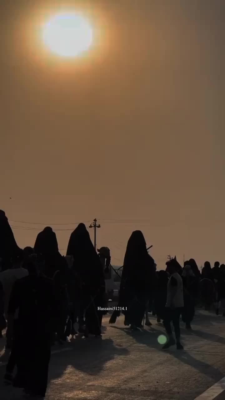 @HuSsaiNi