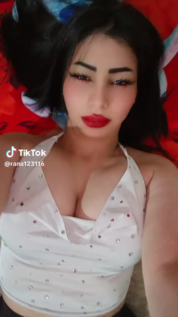 @الملكه ميرو 🫦🌶️💃