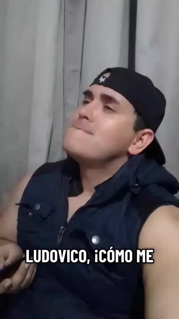 @elchegue4