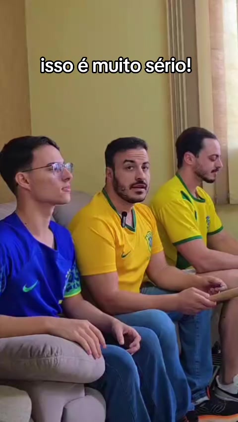 @Fabiana