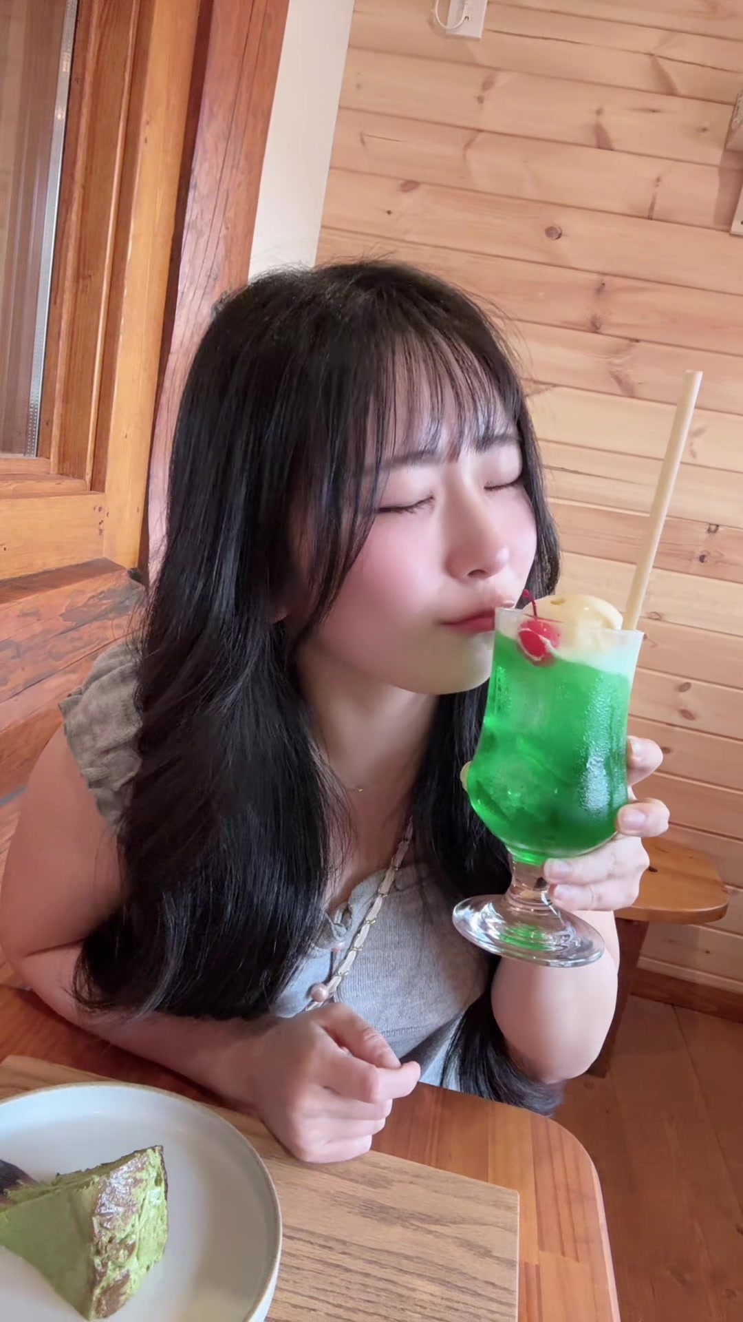 @谷 優里(20)