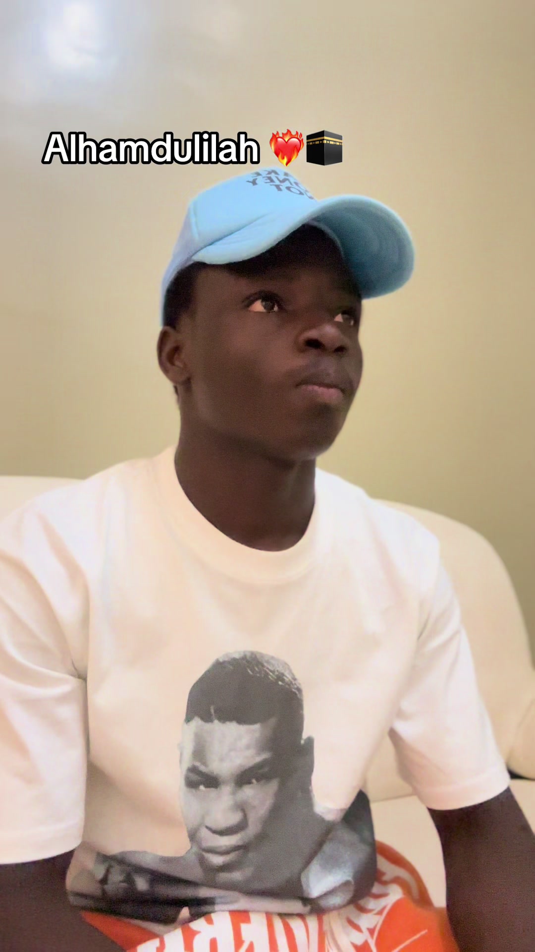 @youssouf228etienne