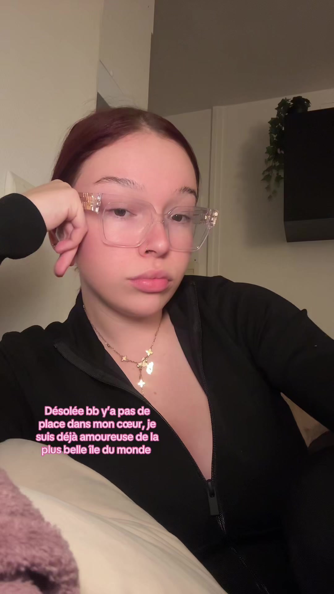 @Isé
