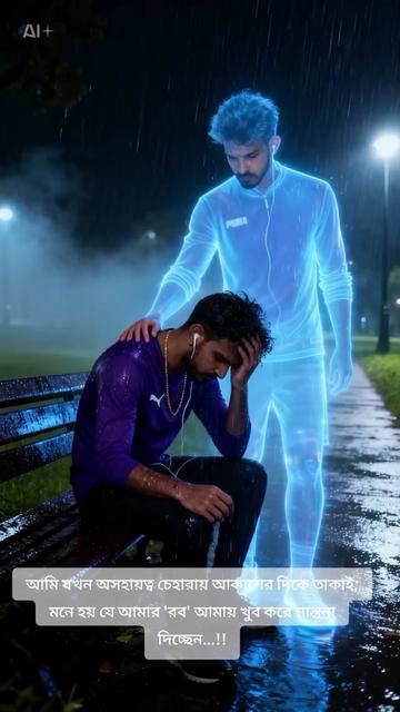 @★সিক্রেট_মাফিয়া🇸🇦☠️😈🥵😎👈