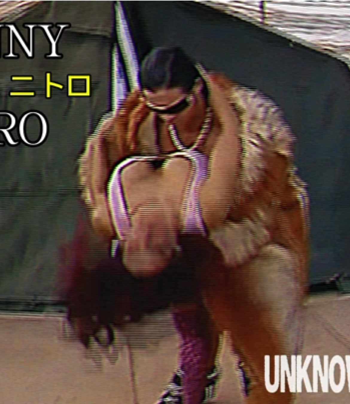 @partsunknown01