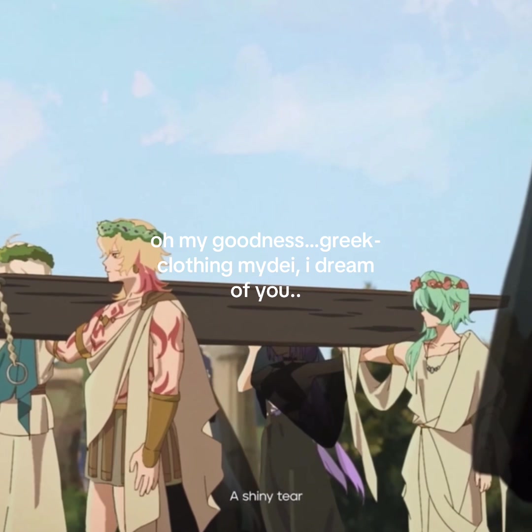 @mozzarella