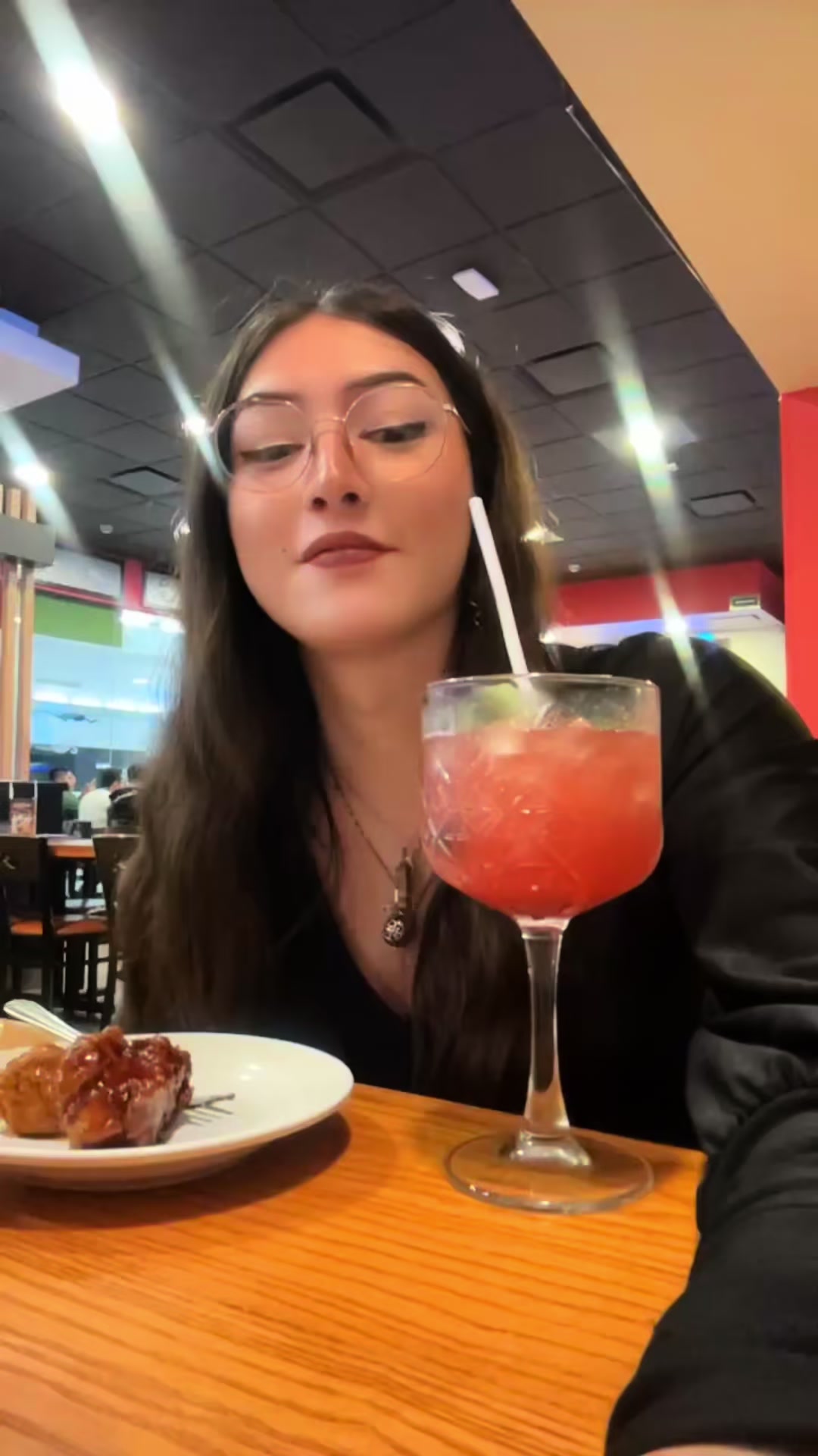 @Camila Gonzalez