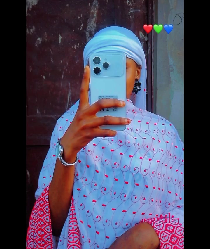 @muktaroo4
