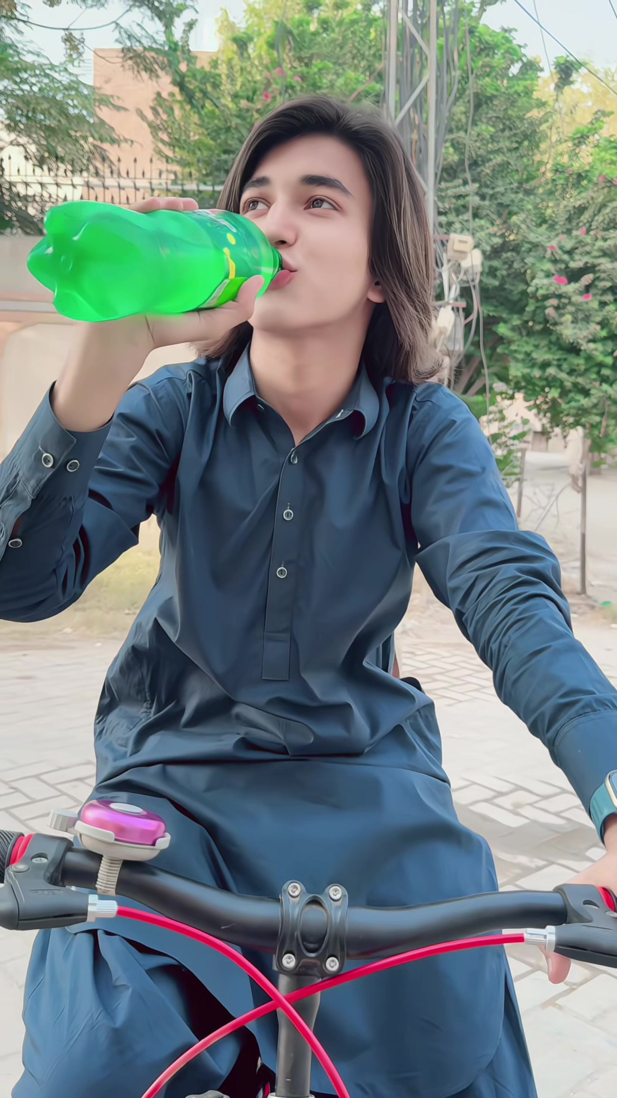 @Dilawarjerry143