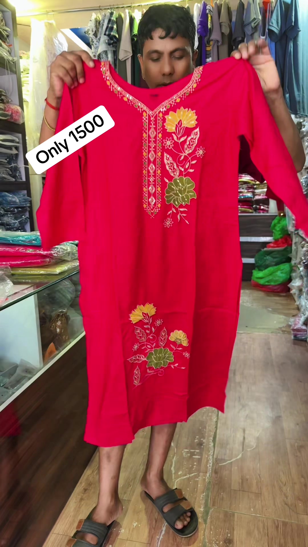 @belvariya fancy