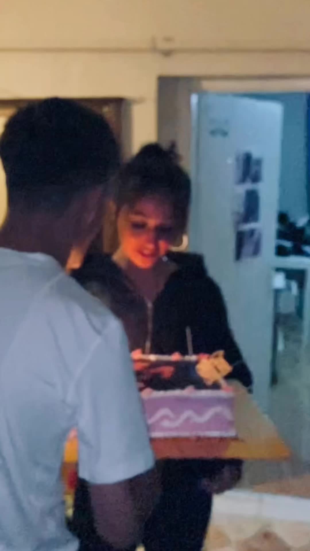 @gizsmben