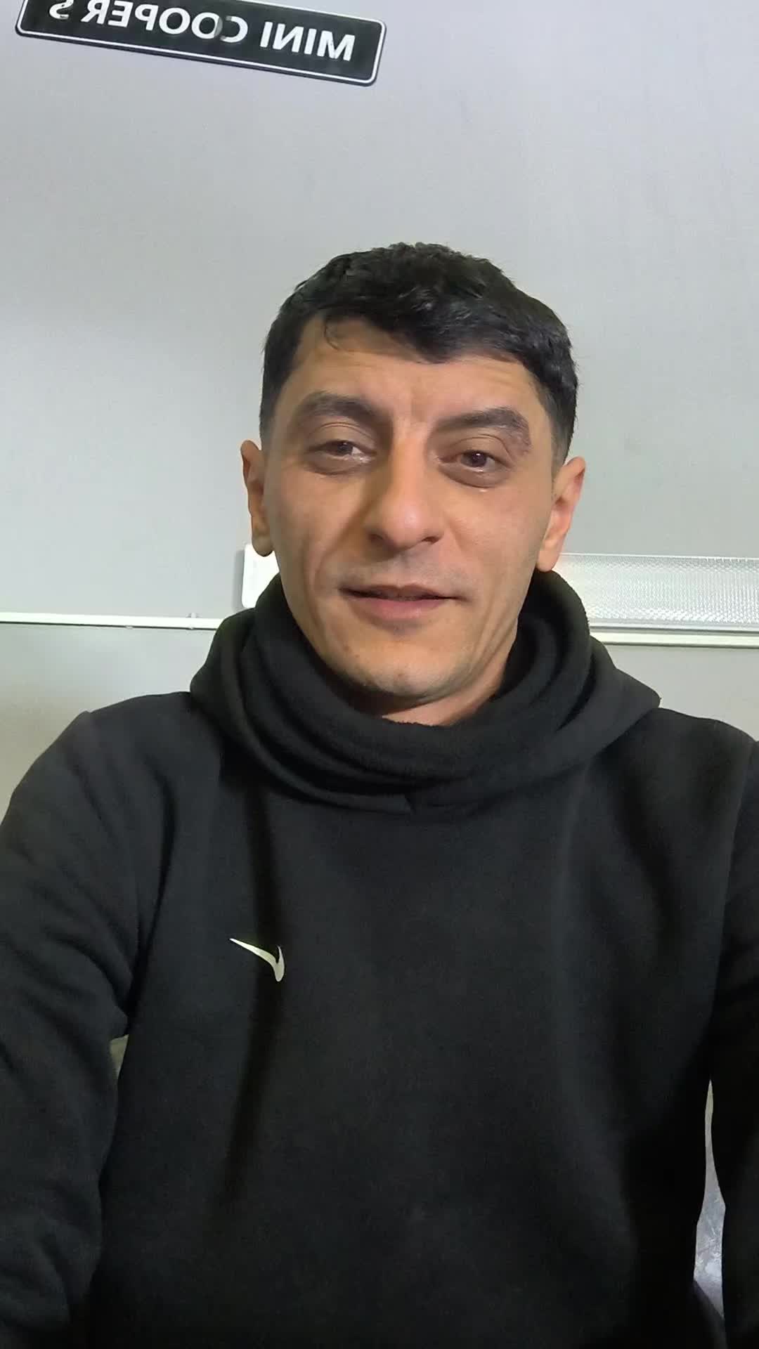 @Bezkraska_PDR_HH.PRO_Baku