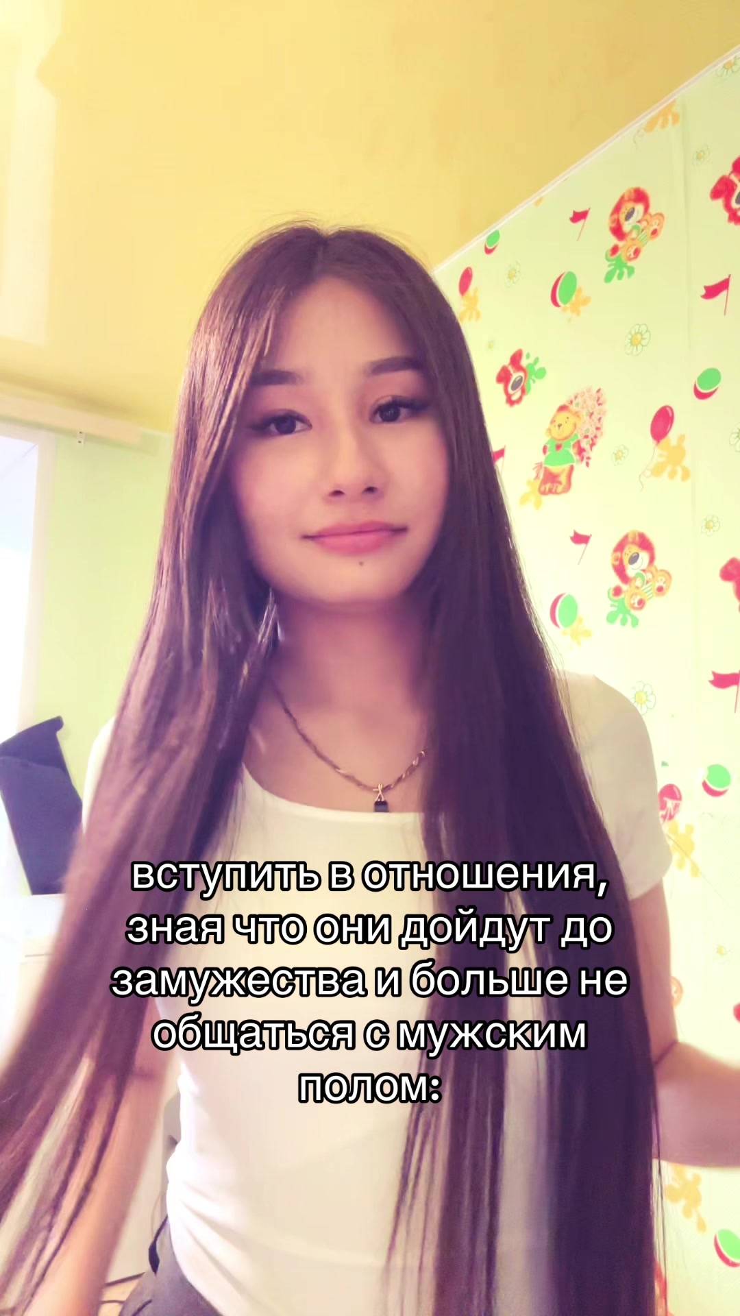@krinspii