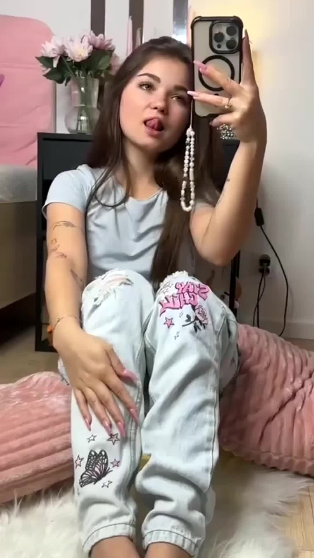 @inhthqunhtrang069