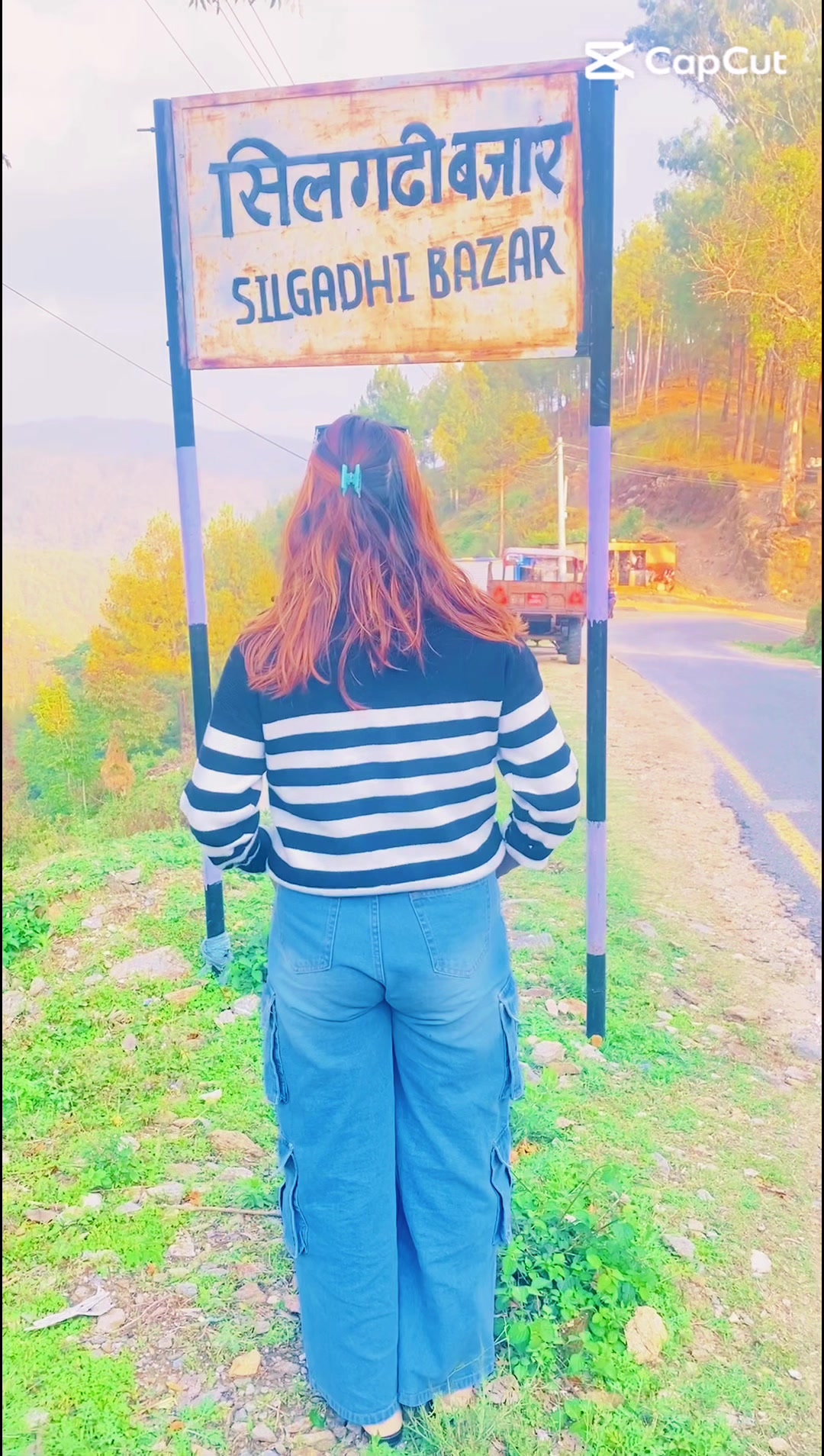 @pratima Bista