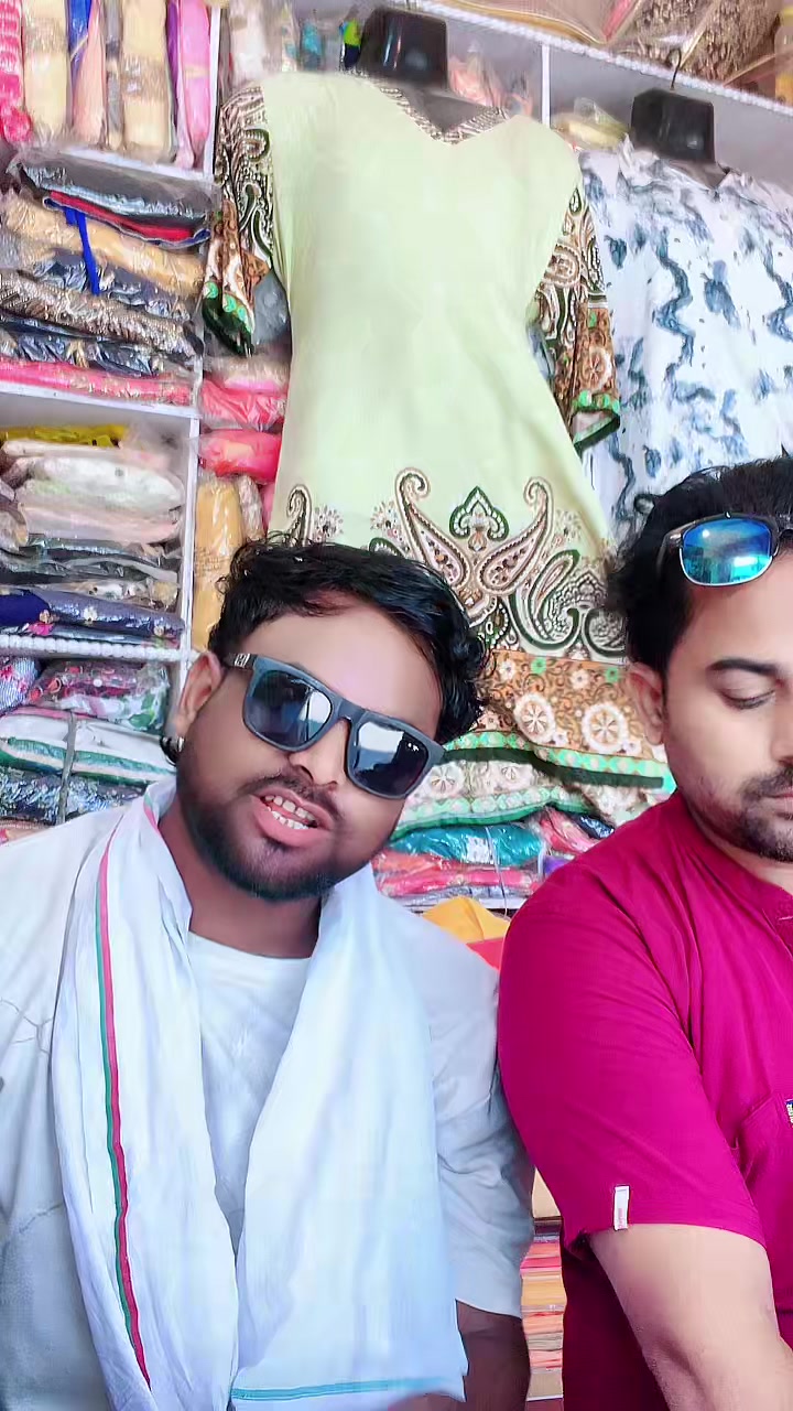 @Belal Raj