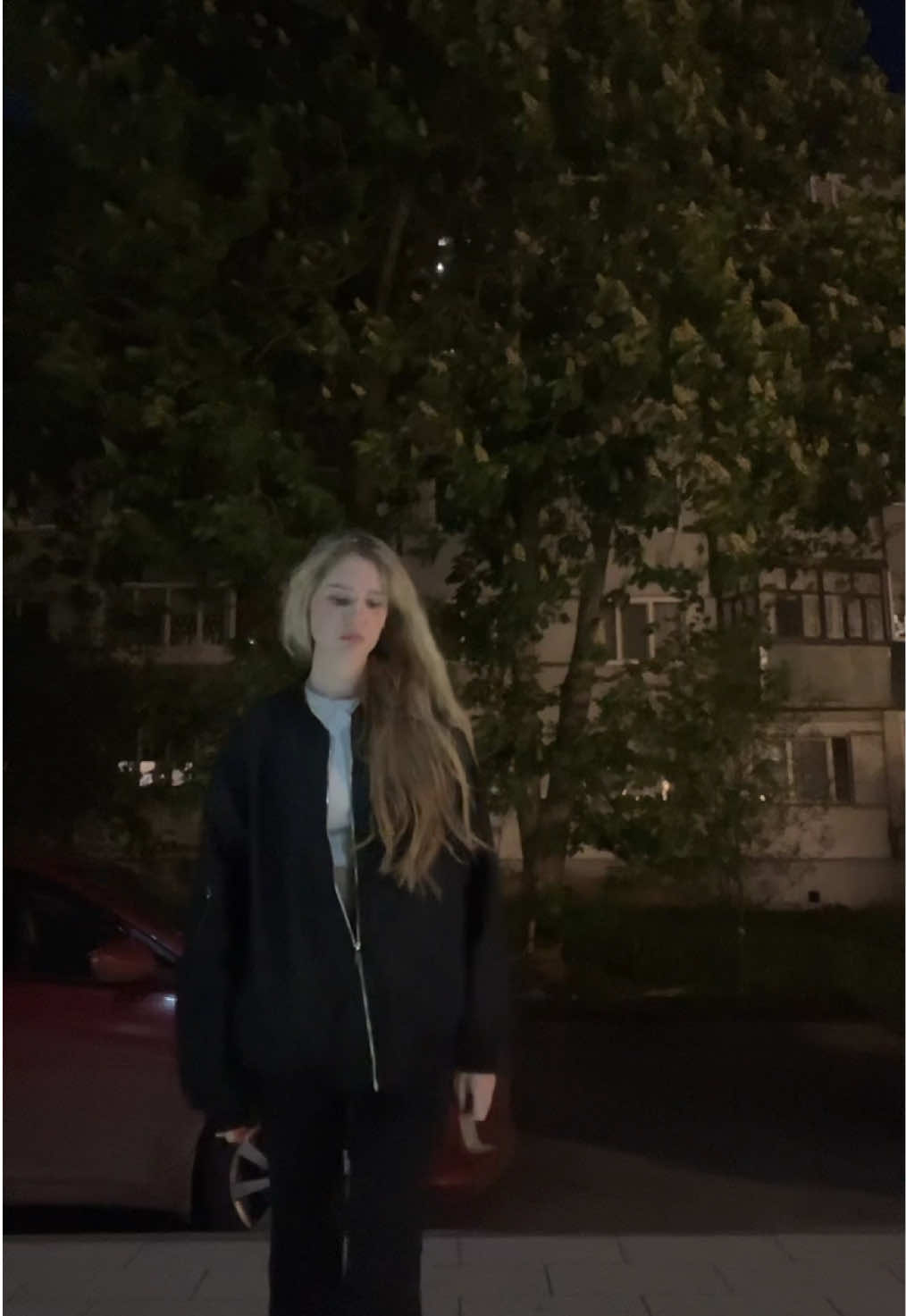 @саша