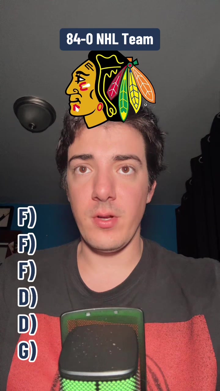 @thejimmystdenisshow