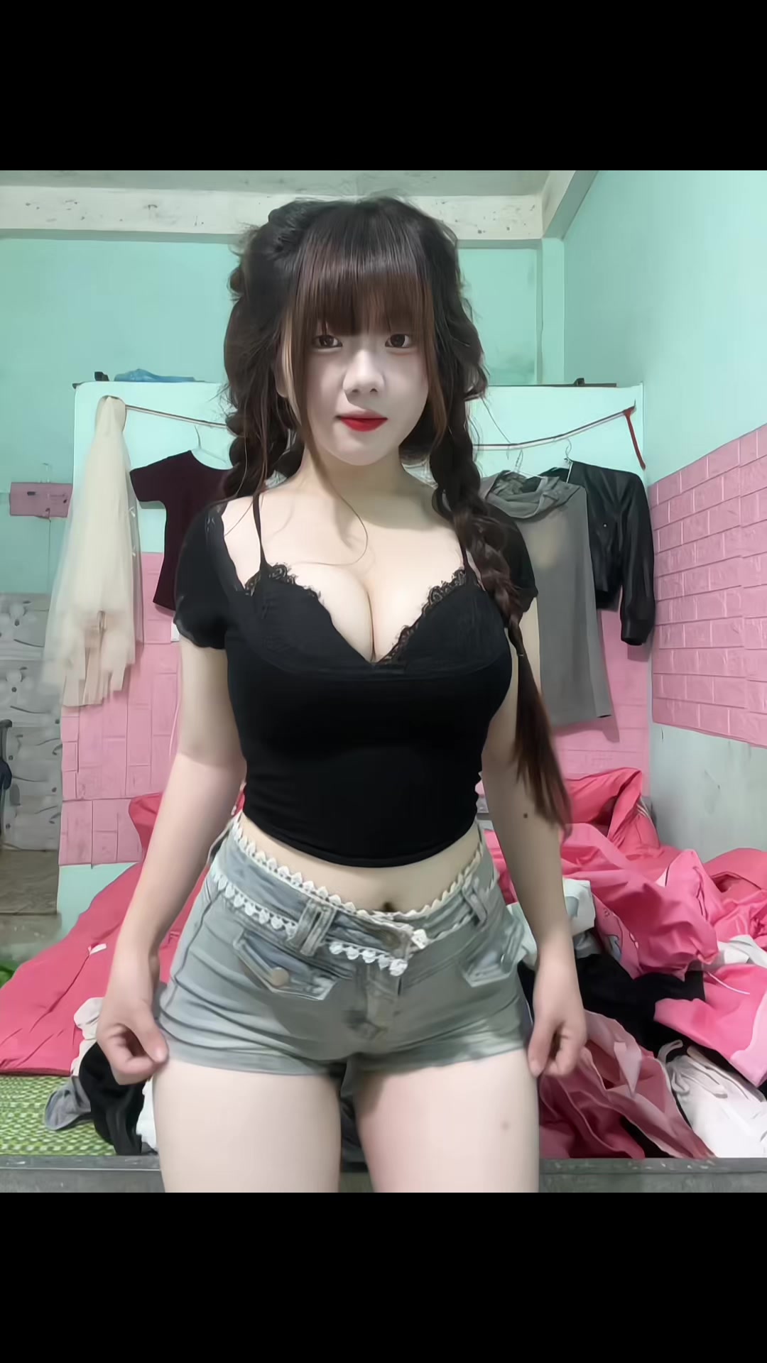 @Lò thị thoa