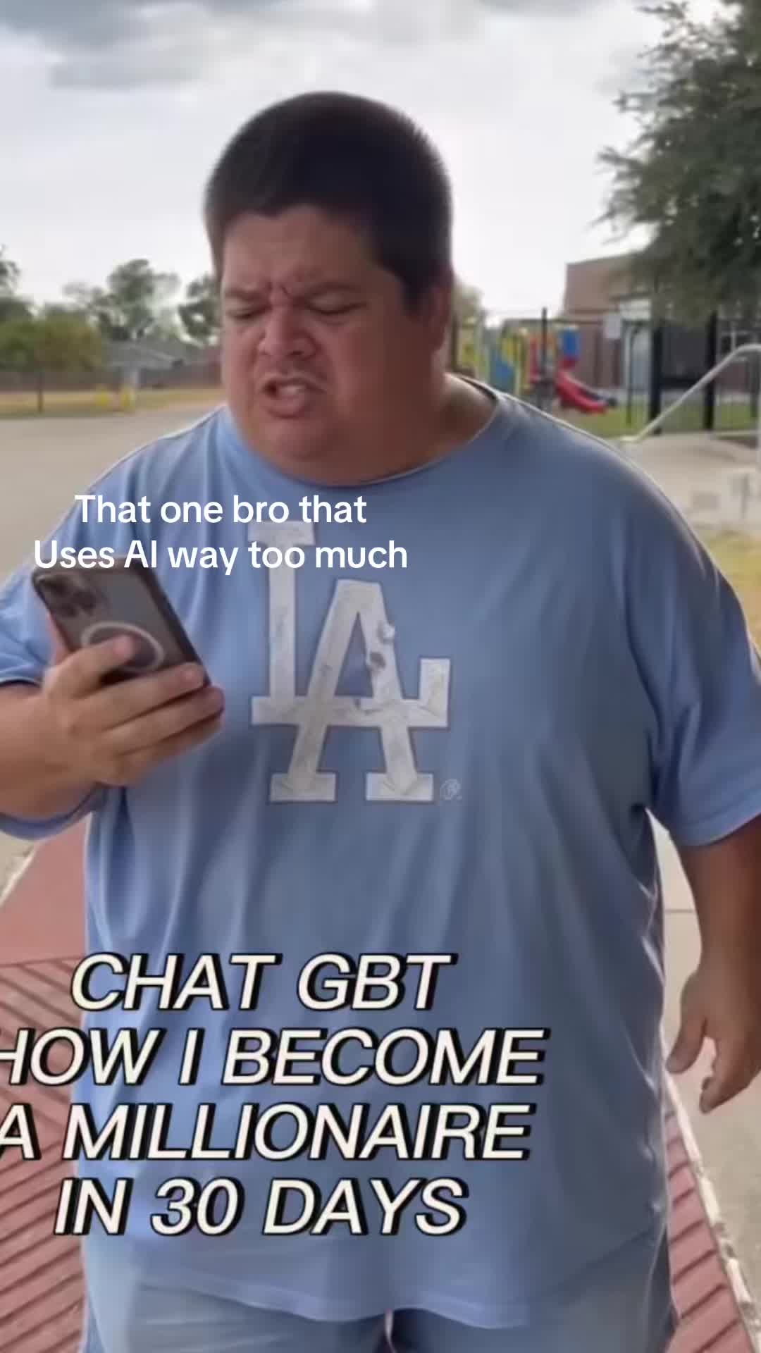 @JYoung101