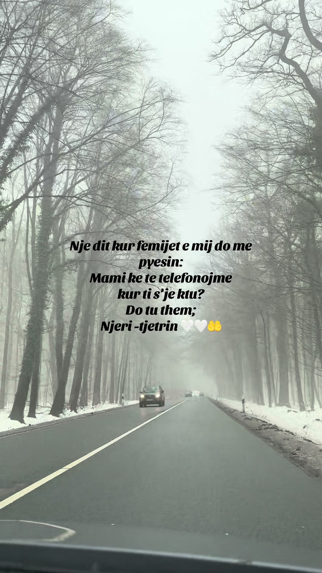 @Mira.m