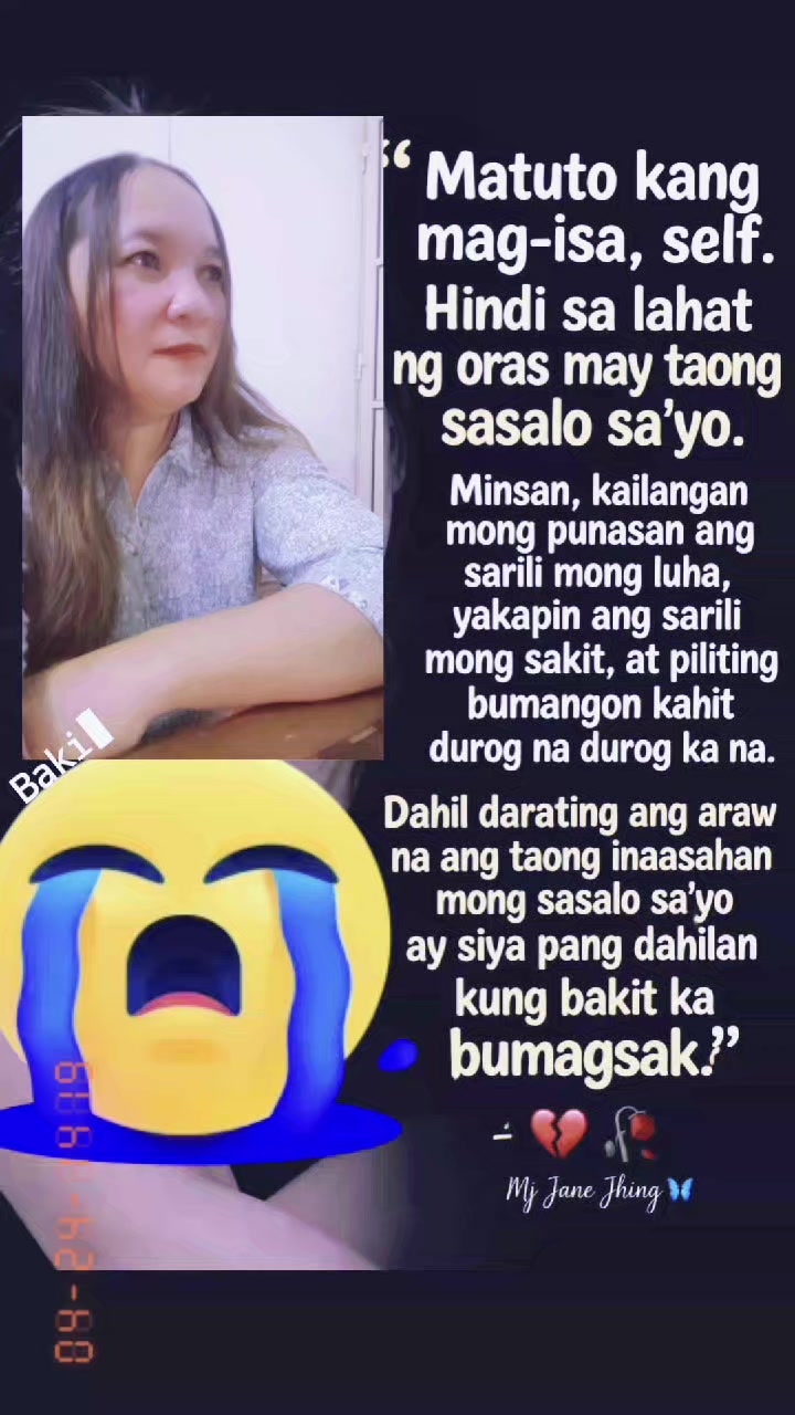 @broken hearte💔