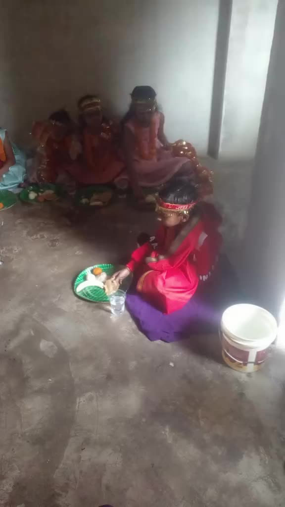@Bika Thakur