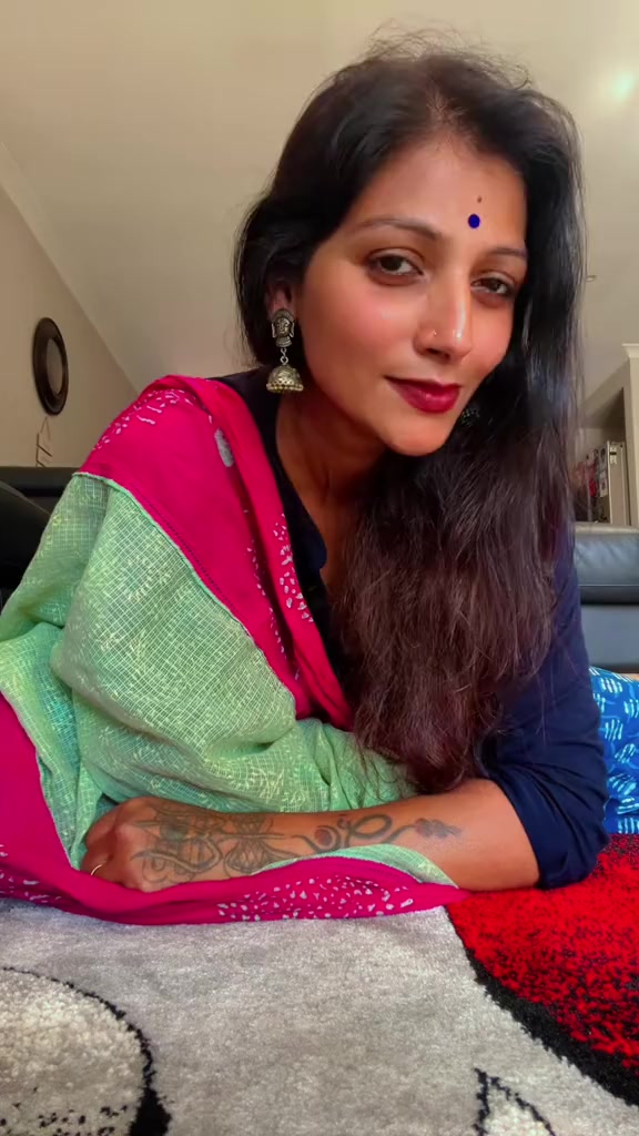 @Hetal2816