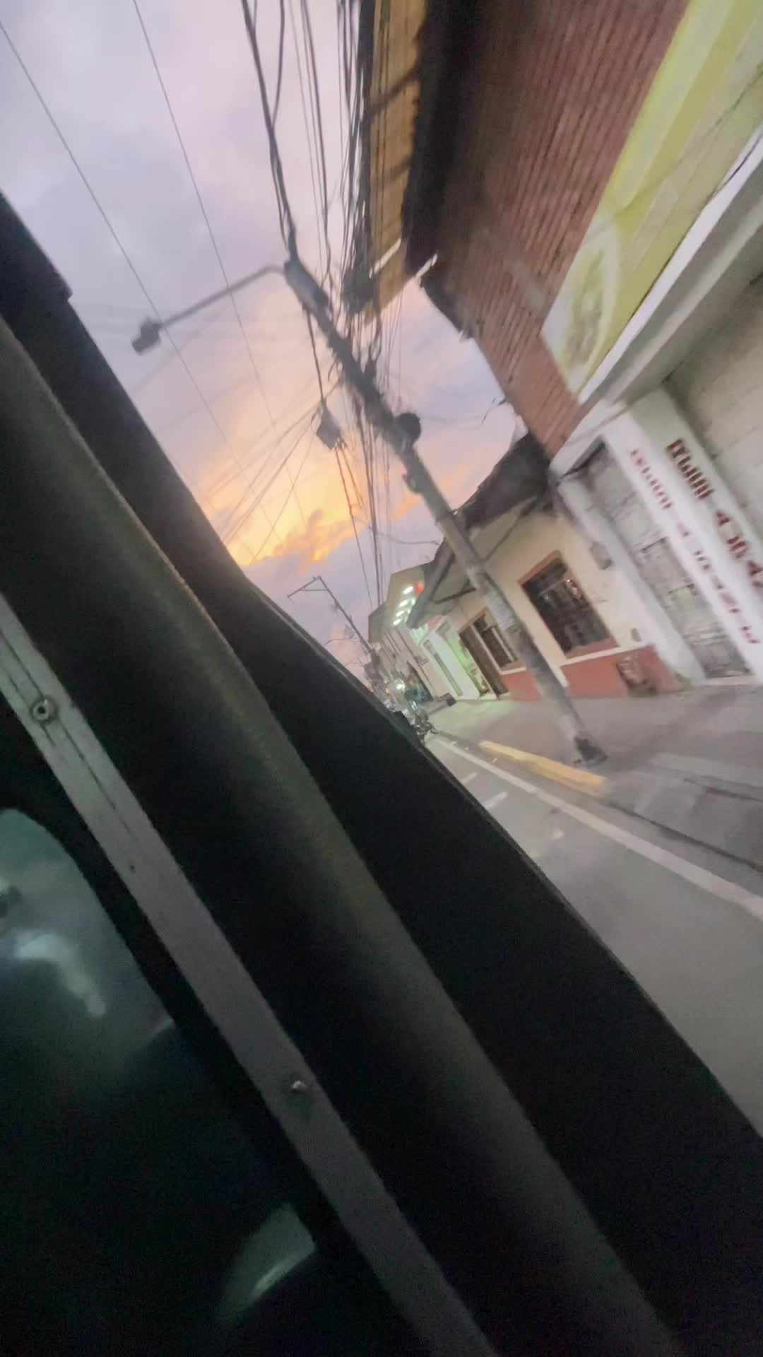 @Tatiana Arias🩷👑