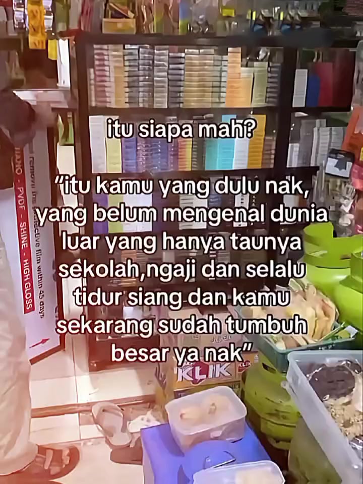 @𝙽𝙾𝚅𝙰