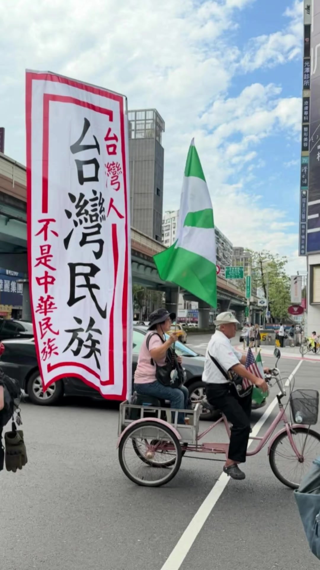 @京兆都督