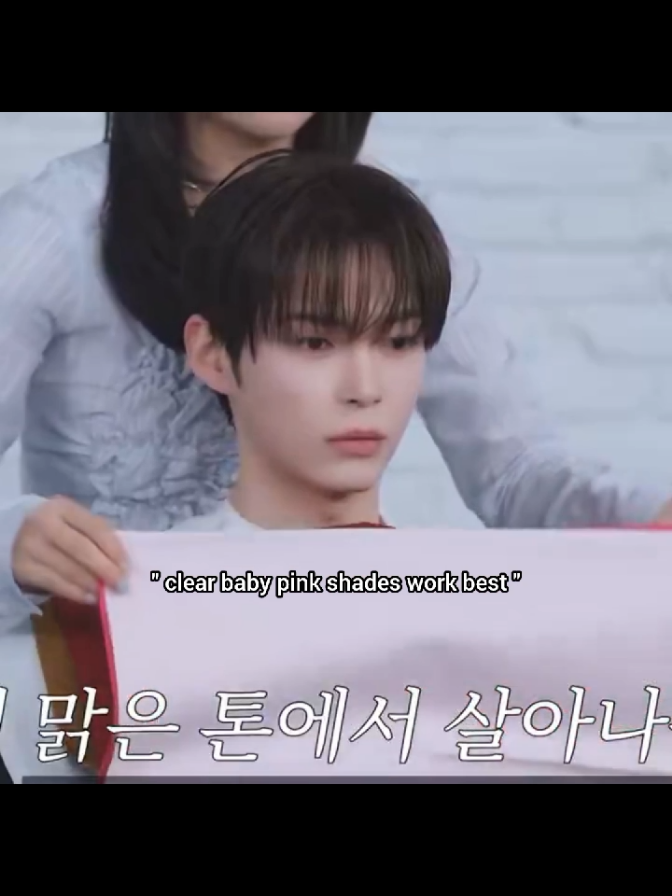 @hanbinie_place