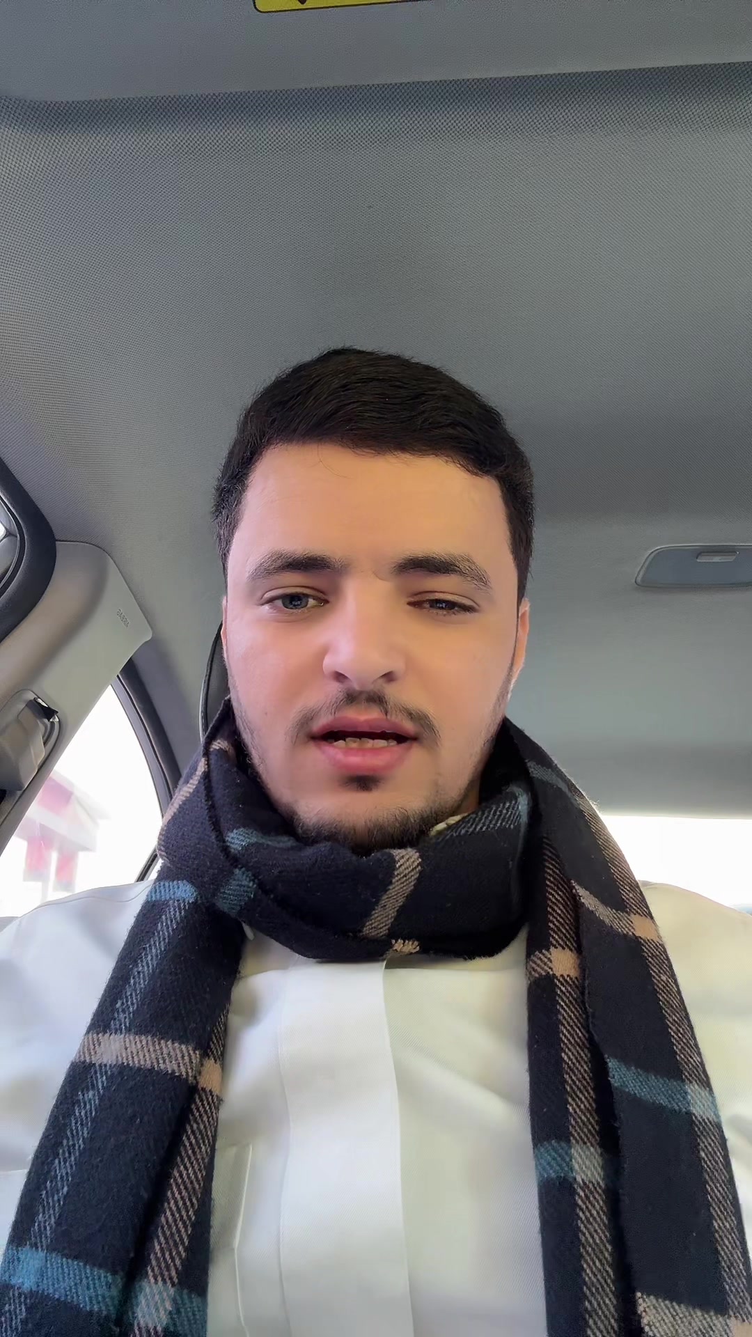 @علي يحيى
