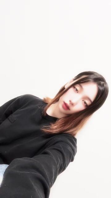 @りさ❣️
