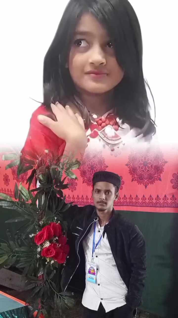 @❤️ নবাব❤️