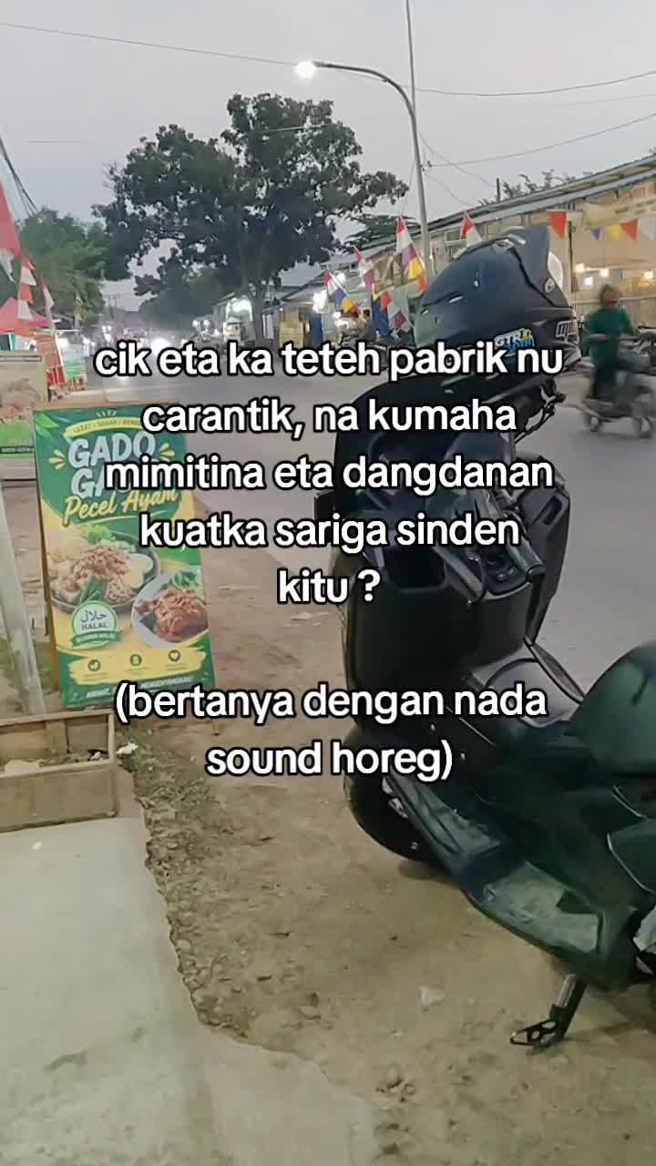 @Jaji_Sobatburuh