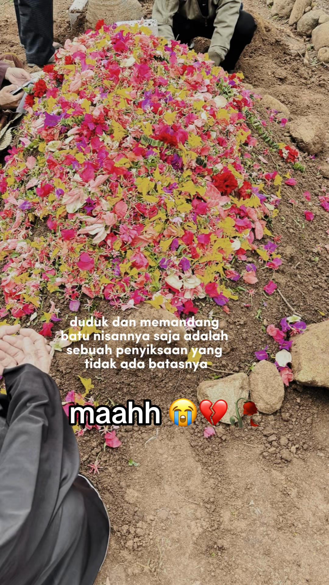 @Nabilashopp